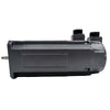 HA93NC-S+OSE104 New In Stock HA93NCS+OSE104 Mitsubishi AC Servo Motor