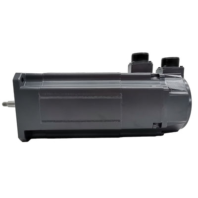 HA93NC-S+OSE104 New In Stock HA93NCS+OSE104 Mitsubishi AC Servo Motor