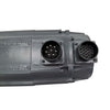 HA93NC-S+OSE104 New In Stock HA93NCS+OSE104 Mitsubishi AC Servo Motor