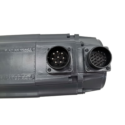 HA93NC-S+OSE104 New In Stock HA93NCS+OSE104 Mitsubishi AC Servo Motor