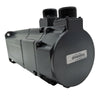 HA93NC-S+OSE104 New In Stock HA93NCS+OSE104 Mitsubishi AC Servo Motor