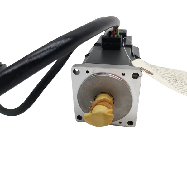 HC-KFS23 New In Box Mitsubishi Servo Motor HCKFS23