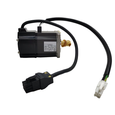 HC-KFS23 New In Box Mitsubishi Servo Motor HCKFS23