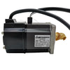 HC-KFS23 New In Box Mitsubishi Servo Motor HCKFS23