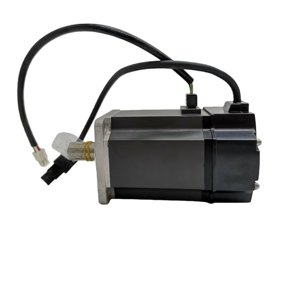 HC-KFS73 New Original Mitsubishi AC Servo Motor HCKFS73