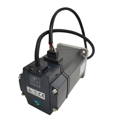 HC-KFS73 New Original Mitsubishi AC Servo Motor HCKFS73