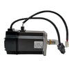 HC-KFS73 New Original Mitsubishi AC Servo Motor HCKFS73