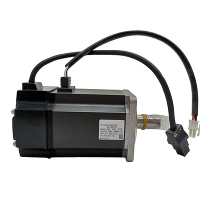 HC-KFS73 New Original Mitsubishi AC Servo Motor HCKFS73