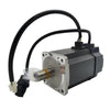 HC-KFS73 New Original Mitsubishi AC Servo Motor HCKFS73