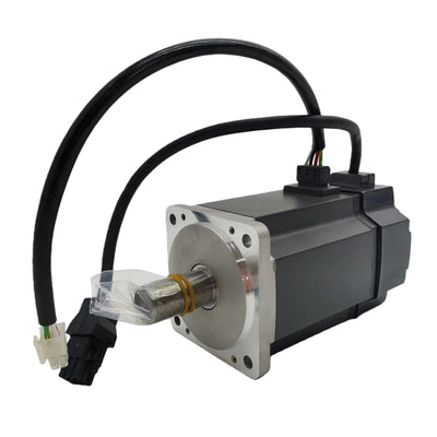 HC-KFS73 New Original Mitsubishi AC Servo Motor HCKFS73
