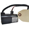 HC-MF053-S3 Brand New Mitsubishi HCMF053S3 AC Servo Motor