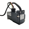 HC-MF053-S3 Brand New Mitsubishi HCMF053S3 AC Servo Motor