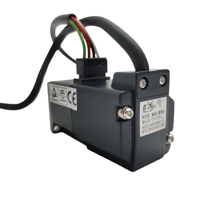 HC-MF053-S3 Brand New Mitsubishi HCMF053S3 AC Servo Motor
