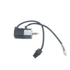 HC-PQ053L-S2 New Original Mitsubishi Servo Motor HCPQ053LS2