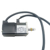 HC-PQ053L-S2 New Original Mitsubishi Servo Motor HCPQ053LS2