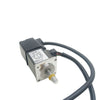 HC-PQ053L-S2 New Original Mitsubishi Servo Motor HCPQ053LS2