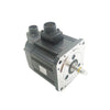 HC-SF103BK-S2 1PC New Original HCSF103BKS2 Mitsubishi Servo Motor