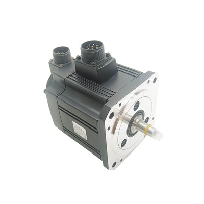 HC-SF103BK-S2 1PC New Original HCSF103BKS2 Mitsubishi Servo Motor