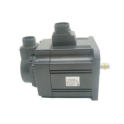 HC-SF103BK-S2 1PC New Original HCSF103BKS2 Mitsubishi Servo Motor