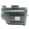 HC-SF103BK-S2 1PC New Original HCSF103BKS2 Mitsubishi Servo Motor