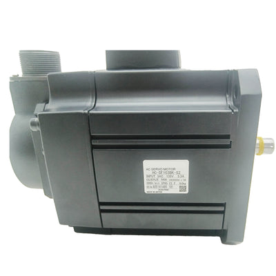 HC-SF103BK-S2 1PC New Original HCSF103BKS2 Mitsubishi Servo Motor