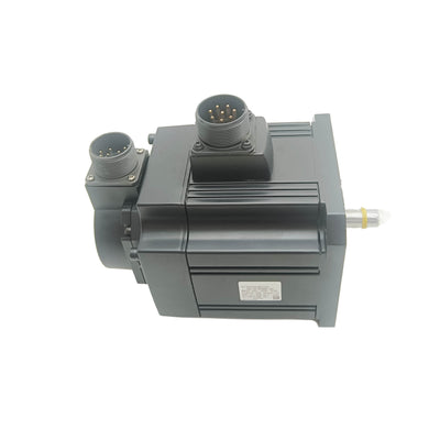 HC-SF103BK-S2 1PC New Original HCSF103BKS2 Mitsubishi Servo Motor