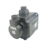 HC-SF103BK-S2 1PC New Original HCSF103BKS2 Mitsubishi Servo Motor