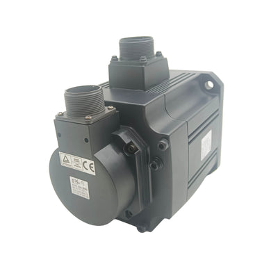 HC-SF103BK-S2 1PC New Original HCSF103BKS2 Mitsubishi Servo Motor