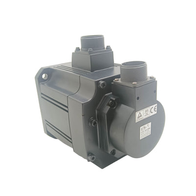 HC-SF103BK-S2 1PC New Original HCSF103BKS2 Mitsubishi Servo Motor