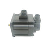 HC-SF103BK-S2 1PC New Original HCSF103BKS2 Mitsubishi Servo Motor