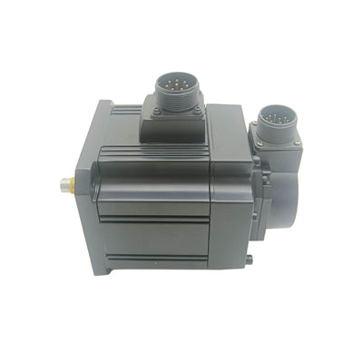 HC-SF103BK-S2 1PC New Original HCSF103BKS2 Mitsubishi Servo Motor