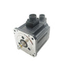HC-SF103BK-S2 1PC New Original HCSF103BKS2 Mitsubishi Servo Motor