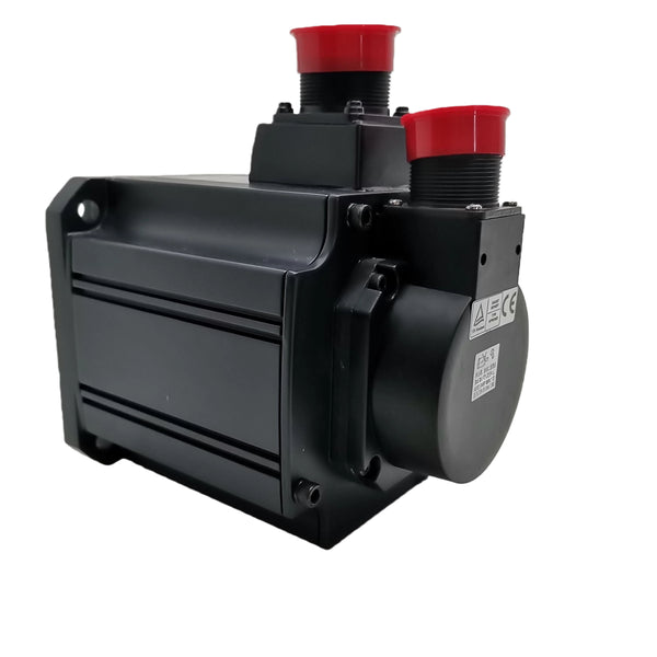 HC-SF152 New Original HCSF152 Mitsubishi Ac Servo Motor