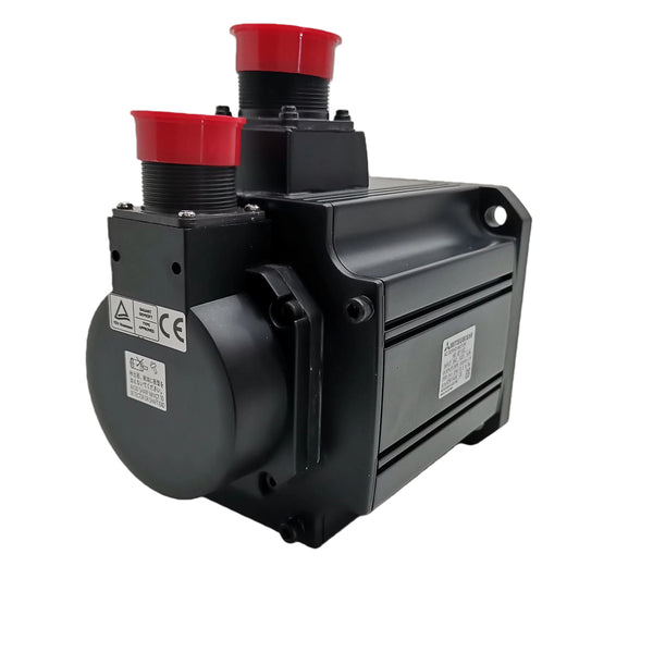 HC-SF152 New Original HCSF152 Mitsubishi Ac Servo Motor