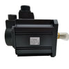 HC-SF152 New Original HCSF152 Mitsubishi Ac Servo Motor