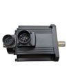 HC-SF152 New Original HCSF152 Mitsubishi Ac Servo Motor