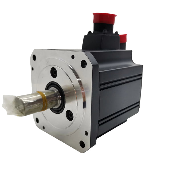 HC-SF152 New Original HCSF152 Mitsubishi Ac Servo Motor
