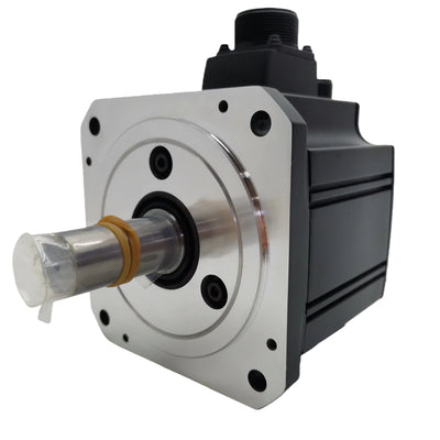 HC-SFS1024 New Original Mitsubishi Servo Motor HCSFS1024