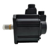 HC-SFS1024 New Original Mitsubishi Servo Motor HCSFS1024