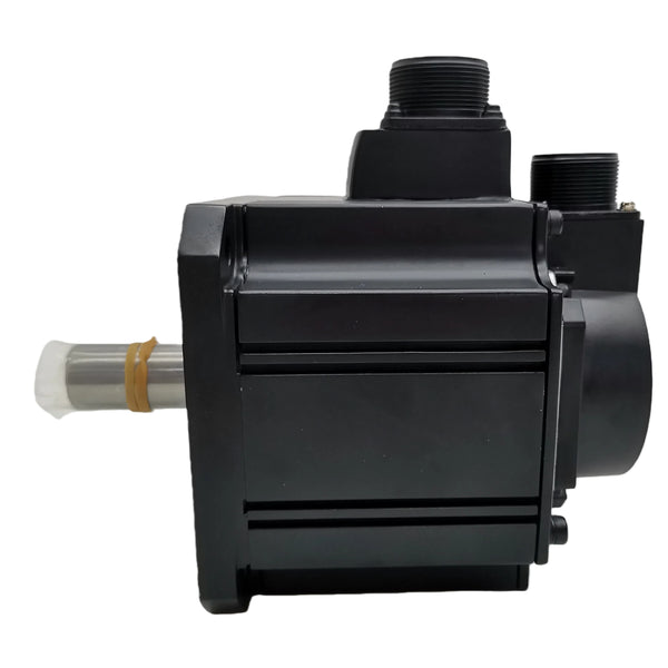 HC-SFS1024 New Original Mitsubishi Servo Motor HCSFS1024