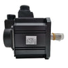 HC-SFS1024 New Original Mitsubishi Servo Motor HCSFS1024