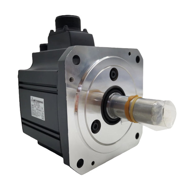 HC-SFS1024 New Original Mitsubishi Servo Motor HCSFS1024