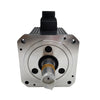 HC-SFS1024 New Original Mitsubishi Servo Motor HCSFS1024