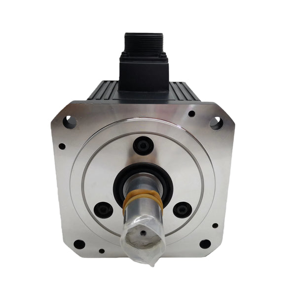 HC-SFS1024 New Original Mitsubishi Servo Motor HCSFS1024