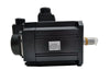 HC-SFS1524B New In Stock Mitsubishi AC Servo Motor HCSFS1524B