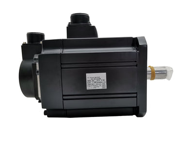 HC-SFS1524B New In Stock Mitsubishi AC Servo Motor HCSFS1524B