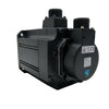 HC-SFS1524B New In Stock Mitsubishi AC Servo Motor HCSFS1524B