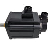 HC-SFS1524B New In Stock Mitsubishi AC Servo Motor HCSFS1524B