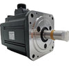 HC-SFS1524B New In Stock Mitsubishi AC Servo Motor HCSFS1524B