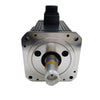 HC-SFS1524B New In Stock Mitsubishi AC Servo Motor HCSFS1524B